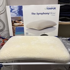 TEMPUR® Kopfkissen