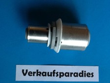 Uponor,Unicor,Unipipe,Kunststo