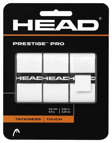 Head prestige pro 3er - 3er,