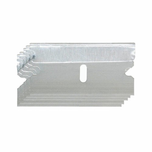 Halm ersatz für 907 2242 - ersatz,