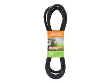 Keilriemen 6-Kant passend für