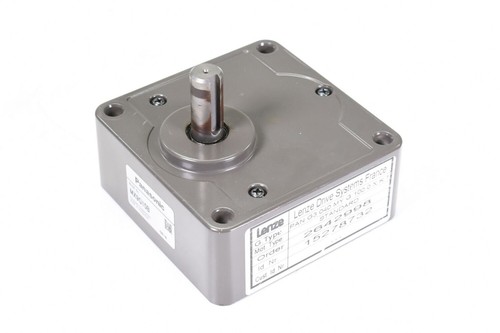 Panasonic mx9g15b - panasonic,