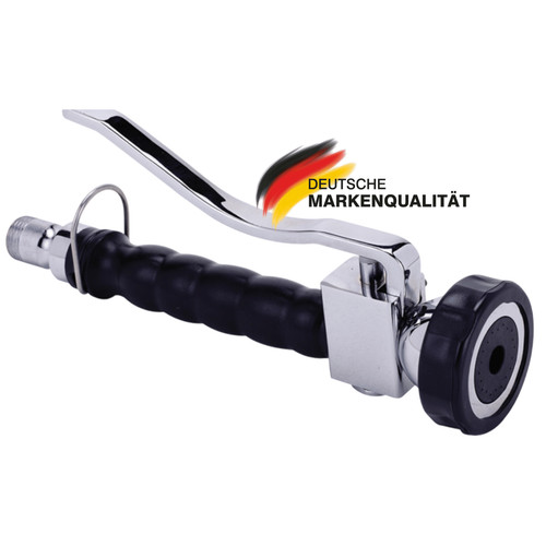 Handbrause ersatzbrause - handbrause,