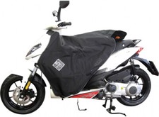 Legwarmer Termoscud TUCANO
