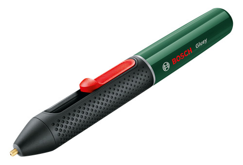 Bosch akku heißklebestift - bosch, akku-heißklebestift