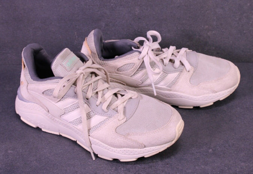 Adidas sneaker crazychaos - adidas,