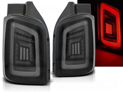 Led rückleuchten für t5 - led,