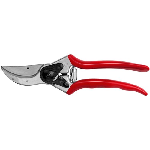Baumschere felco einhand - felco,