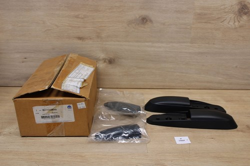 Mopar 05113436aa roof - roof, rack