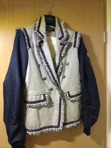 Sportl blazer damen - sportl.,