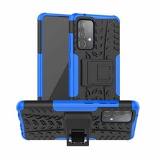 Schutz Hülle für Samsung