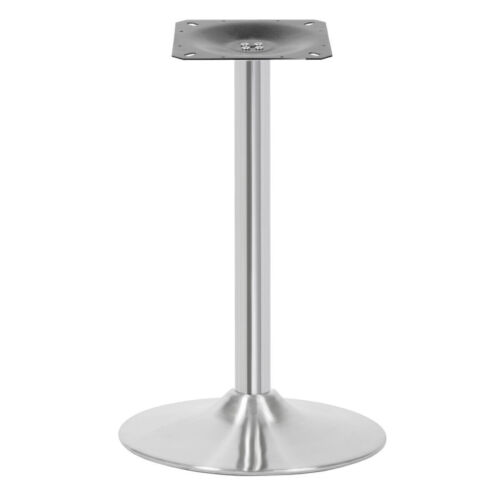 Tischgestell untergestell mod - untergestell,