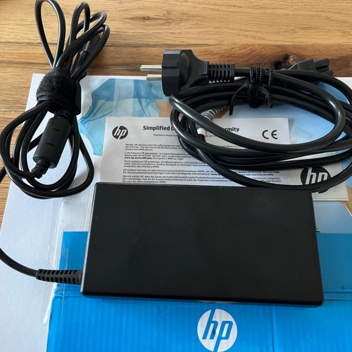 Adapter da 25 neuware - -ac,