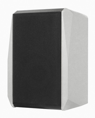 Dynavox 1000m - dynavox, tg-1000m