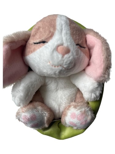 Nici kuscheltier hase - kuscheltier,
