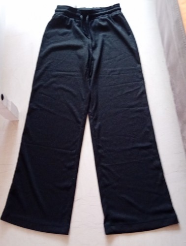 Sommerhose amisu - sommerhose,