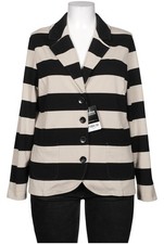 Gerry Weber Blazer Damen