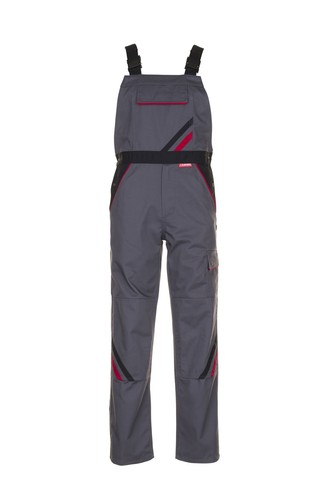 Planam highline herren - highline,