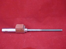 Körting Düsenstock 225 lang