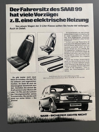 Saab liter klasse - saab, 2-liter-klasse