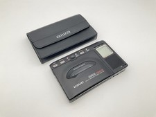 Aiwa Stereo Kassettenrecorder