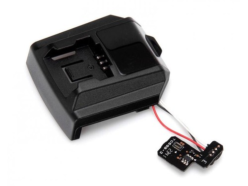 Futaba conversion kit - futaba,