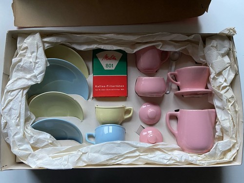 Melitta