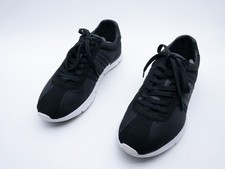 TOMMY HILFIGER Herren