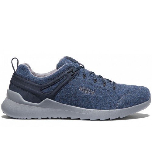 Keen highland arway - highland,