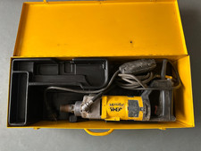 Rems Picus S1 Kernbohrmaschine