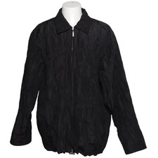 Vercotti jacke herren - vercotti,,