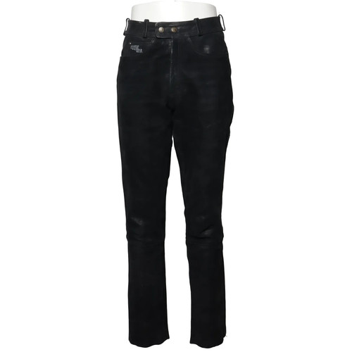 Hein gericke motorradhose - hein, gericke,