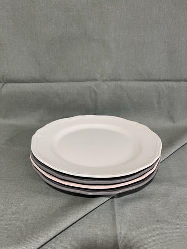 Ikea arv servierteller - ikea,