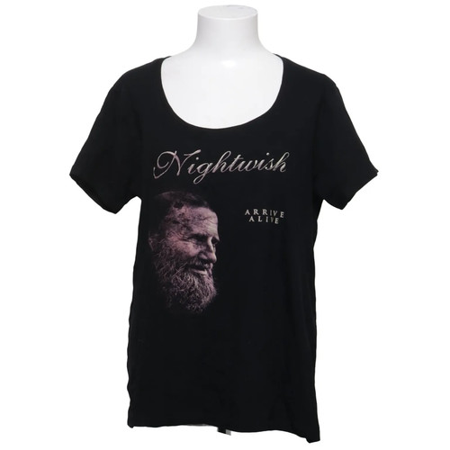 Nightwish shirt größe - nightwish,, t-shirt,