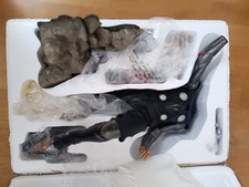 Sideshow Thor Premium Format