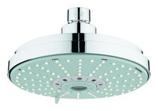 Grohe Rainshower Cosmopolitan