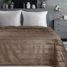 Kuscheldecke Wohndecke