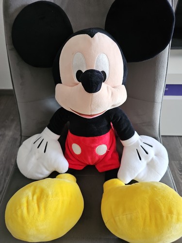 Disney mickey mouse - disney,
