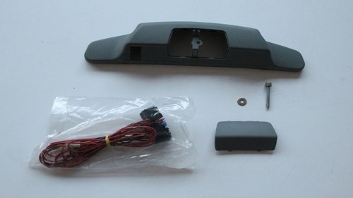 Webasto motorabdeckung mit - webasto,