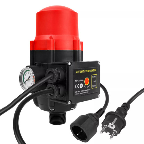 Druckschalter pumpenschalter - druckschalter,