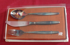 WMF Kinderbesteck Heidelberg 90 versilbert  Neu OVP