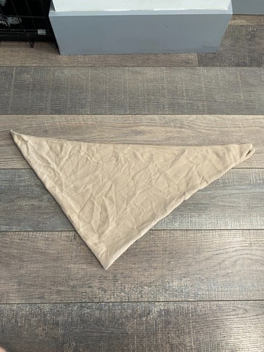 Allude bandana rosa - allude,