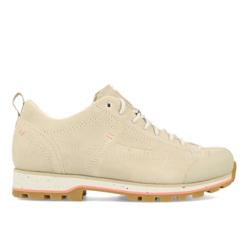 Dolomite cinquantaquattro shoe - dolomite,