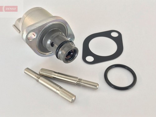 Denso druckregelventil - denso,