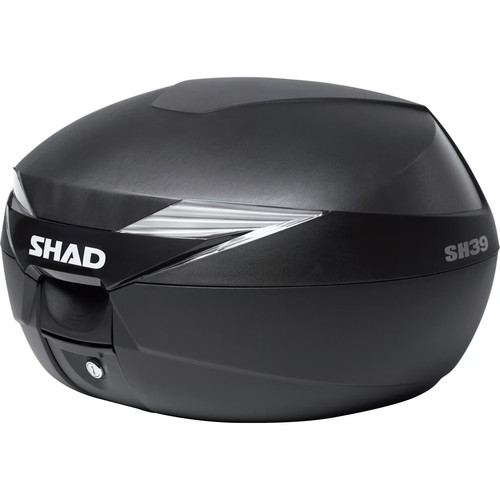 Shad topcase sh39 - sh39, 39l