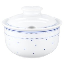 Zuckerdose Arzberg Daily