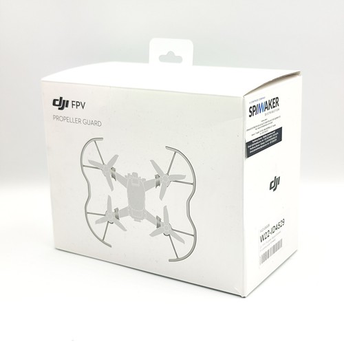 Original dji fpv propeller - dji,