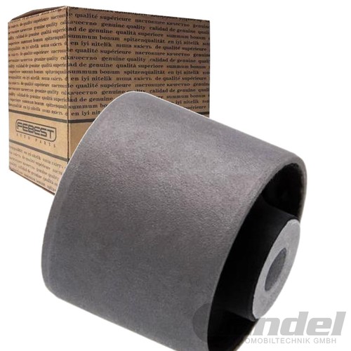 Febest lagerung buchse - lagerung,