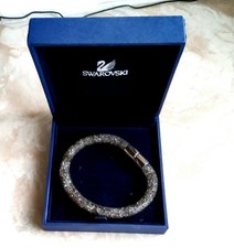 Swarovski ❤️ Stardust