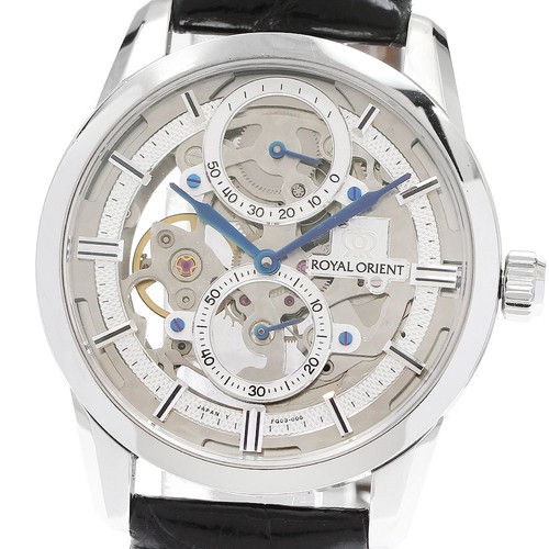 Orient we0031fq royal - we0031fq,